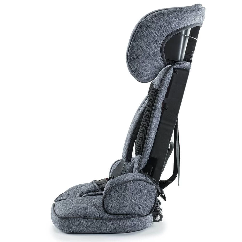 Urban Kanga Portable Car Seat 6 Urban Kanga Portable Car Seat - Image 4