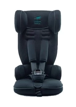Urban Kanga Portable Car Seat 15 Urban Kanga Portable Car Seat -Baby Product urban kange portable car seat black