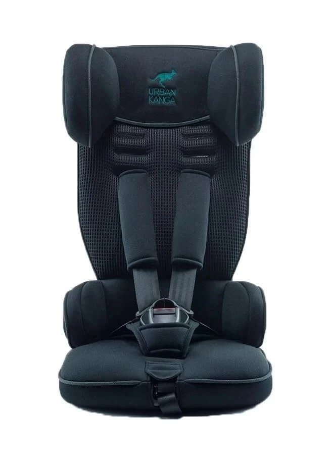Urban Kanga Portable Car Seat 5 Urban Kanga Portable Car Seat - Image 3