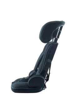 Urban Kanga Portable Car Seat 17 Urban Kanga Portable Car Seat -Baby Product urban kange portable car seat black 2