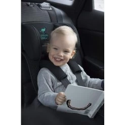 Urban Kanga Portable Car Seat 21 Urban Kanga Portable Car Seat -Baby Product urban kange portable car seat black 4