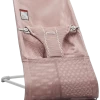 BabyBjorn Bouncer Bliss [Mesh] (8 Designs) -Baby Product us babybjorn bouncer bliss dusty pink mesh 006108 001 1 1