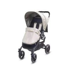 Valco Baby Snap 4 Lightweight Stroller (4 Colors) -Baby Product valco snap 4 bamboo 8 1
