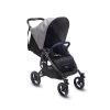Valco Baby Snap 4 Lightweight Stroller (4 Colors) -Baby Product valco snap 4 fauna 2 1