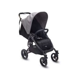 Valco Baby Snap 4 Lightweight Stroller (4 Colors)