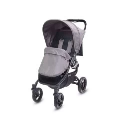 Valco Baby Snap 4 Lightweight Stroller (4 Colors) -Baby Product valco snap 4 fauna 8 1