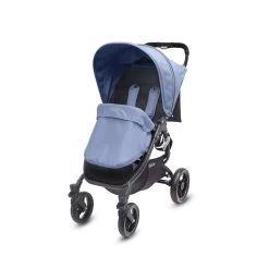 Valco Baby Snap 4 Lightweight Stroller (4 Colors) -Baby Product valco snap 4 glacier 7 3