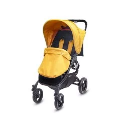 Valco Baby Snap 4 Lightweight Stroller (4 Colors) -Baby Product valco snap 4 sunset 8 1