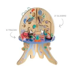 Manhattan Toy Deep Sea Activity Tree 11 Manhattan Toy Deep Sea Activity Tree -Baby Product vpk24nd3onhjwuxbiejw 1024x1024