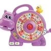 VTech Alphabet Hippo 2 VTech Alphabet Hippo -Baby Product vtech alphabet hippo