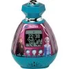 Vtech Frozen 2 Magic Color Clock