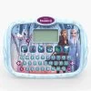 Vtech Frozen 2 Magic Learning Tablet 1 Vtech Frozen 2 Magic Learning Tablet -Baby Product vtech disney frozen 2 magic learning tablet 2