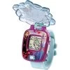 Vtech Frozen 2 Magic Learning Watch - Anna & Elsa -Baby Product vtech disney frozen 2 magic learning watch 1