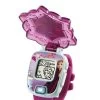 Vtech Frozen 2 Magic Learning Watch - Anna 2 Vtech Frozen 2 Magic Learning Watch - Anna -Baby Product vtech disney frozen 2 magic learning watch anna