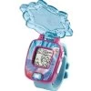 Vtech Frozen 2 Magic Learning Watch - Elsa -Baby Product vtech disney frozen 2 magic learning watch elsa 1