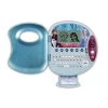 Vtech Frozen 2 Magic Secret Diary 2 Vtech Frozen 2 Magic Secret Diary -Baby Product vtech disney frozen 2 magic secret diary 2