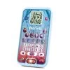 Vtech Frozen 2 Magic Learning Phone -Baby Product vtech frozen 2 magic learning phone