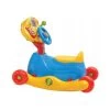 VTech Grow And Go Ride-on -Baby Product vtech grow and go ride on