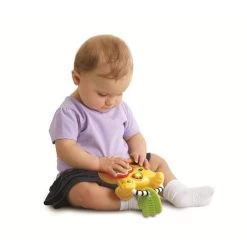 Vtech My 1st Lion Rattle 9 Vtech My 1st Lion Rattle -Baby Product vtech my 1st lion rattle 4