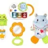 Vtech My First Gift Set -Baby Product vtech my first gift set blue