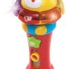 VTech Safari Sound Microphone -Baby Product vtech safari sound microphone