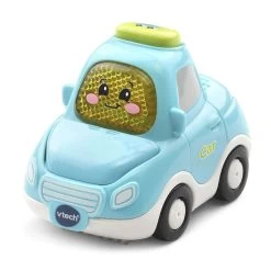 Vtech Toot Toot Vehicles (6 Designs) -Baby Product vtech toot toot car