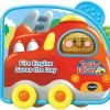 Vtech Toot Toot Fire Engine Saves The Day -Baby Product vtech toot toot fire engine saves the day