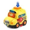 Vtech Toot Toot Vehicles (5 Designs) 1 Vtech Toot Toot Vehicles (5 Designs) -Baby Product vtech toot toot school bus