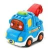 Vtech Toot Toot Vehicles (6 Designs) -Baby Product vtech toot toot tow truck