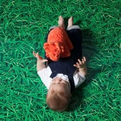 Manhattan Toy Little Jurassics Rory (Triceratops) 15 Manhattan Toy Little Jurassics Rory (Triceratops) -Baby Product w3cv5ymkhrfhktsfp2jo 1400x1400