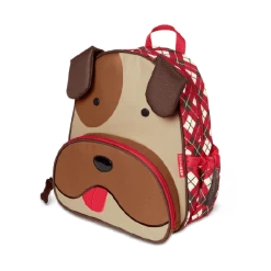 Skip Hop Zoo Winter Backpack (4 Designs) -Baby Product website skip hop 05