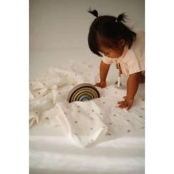 Mushie Rainbow Stacker (3 Colors) -Baby Product wfabk5qe 1200x1200 1