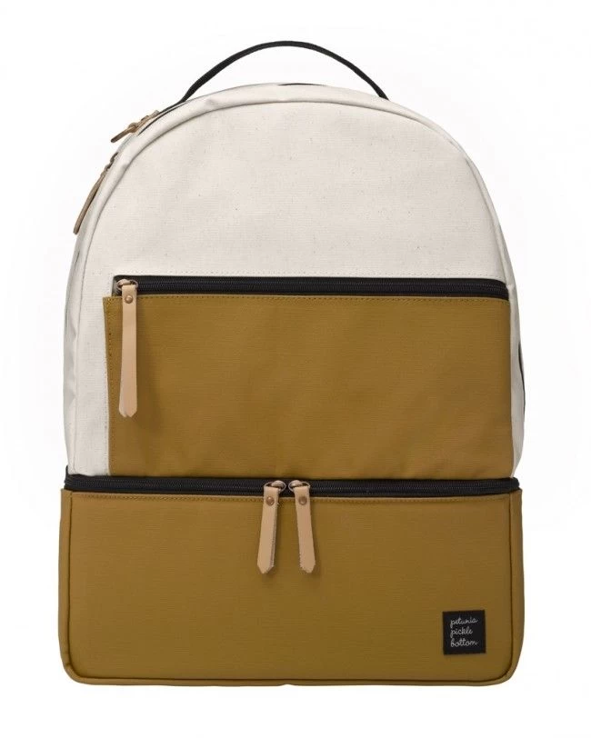 Petunia Pickle Bottom Axis Backpack 5 Petunia Pickle Bottom Axis Backpack - Image 3