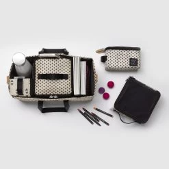 Petunia Pickle Bottom Inter-Mix Deluxe Kit