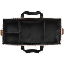 Petunia Pickle Bottom Inter-Mix Deluxe Kit 11 Petunia Pickle Bottom Inter-Mix Deluxe Kit -Baby Product xfdx 569 00 008