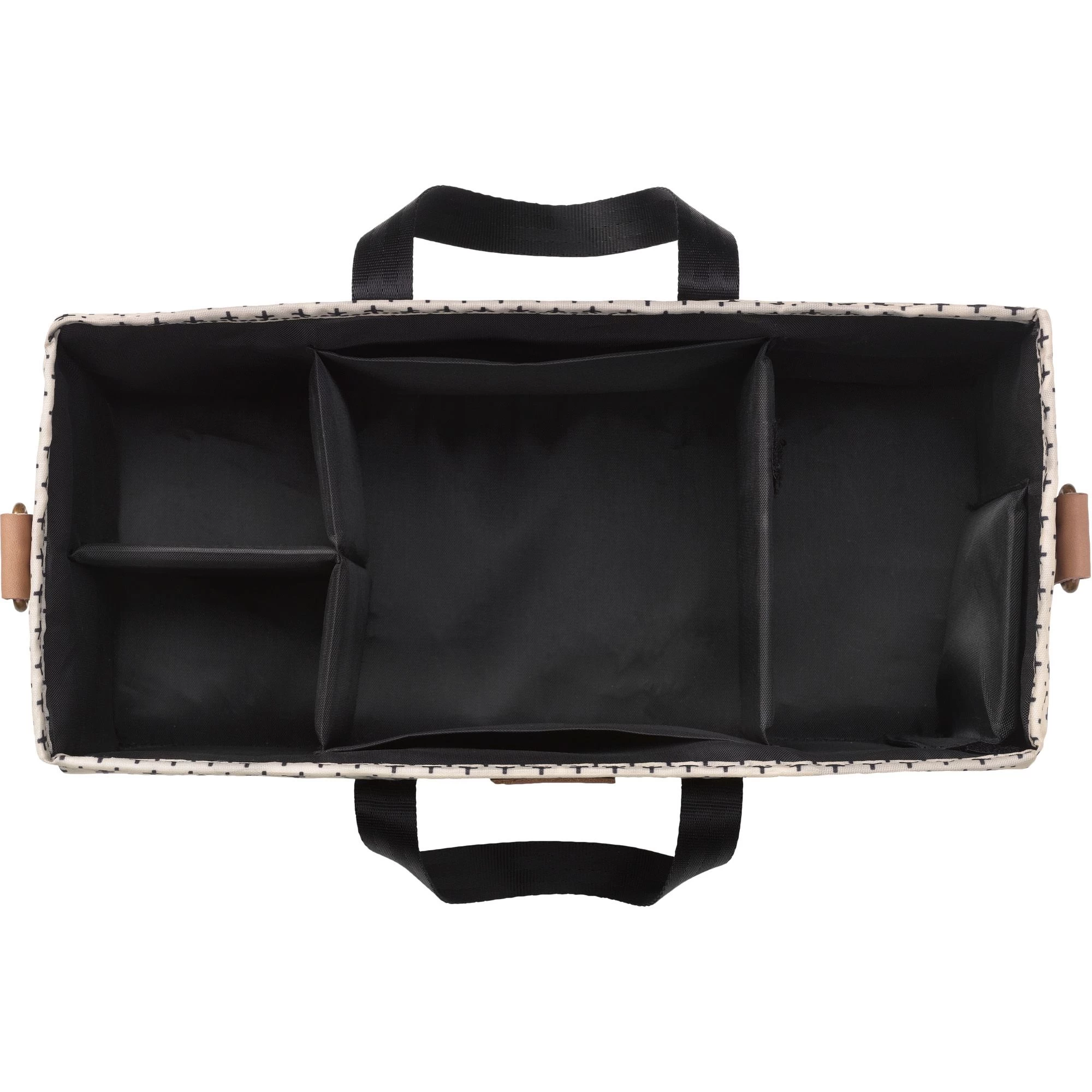 Petunia Pickle Bottom Inter-Mix Deluxe Kit 7 Petunia Pickle Bottom Inter-Mix Deluxe Kit - Image 5