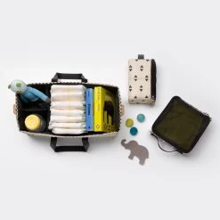 Petunia Pickle Bottom Inter-Mix Starter Kit -Baby Product xfst 570 00 009