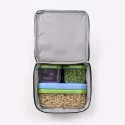 Petunia Pickle Bottom Inter-Mix Deluxe Kit -Baby Product xfst 570 00 010 cool pixel