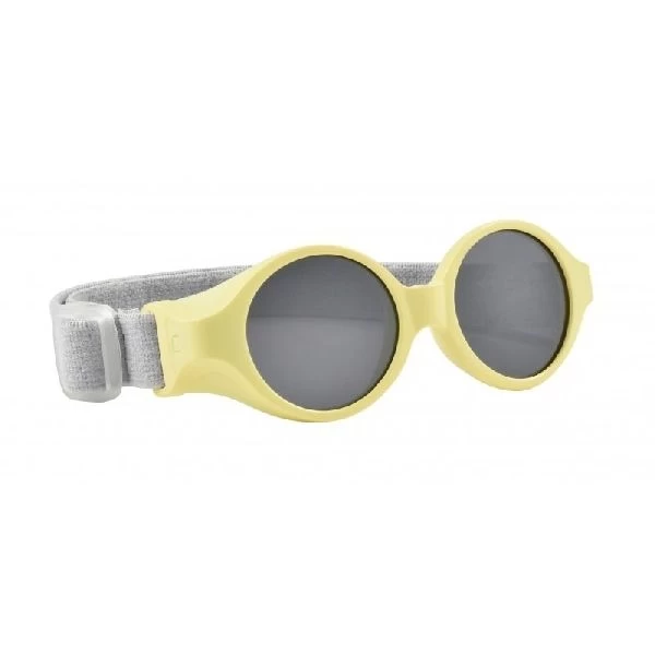 BEABA Clip Strap Infant Sunglasses (XS:0-9Months) 9 BEABA Clip Strap Infant Sunglasses (XS:0-9Months) - Image 7