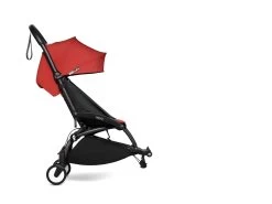 BABYZEN YOYO Connect