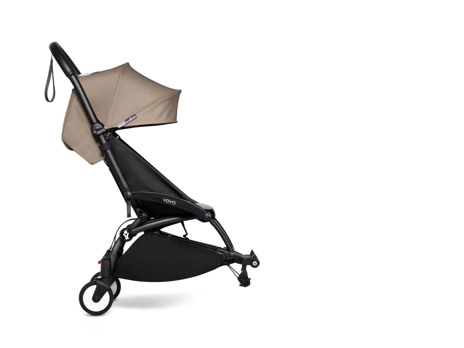 BABYZEN YOYO Connect - Image 2