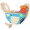 Manhattan Toy Rocking Musical Chicken -Baby Product ysd3fbec2vgalhcamhbx 5508df95 77d0 42d1 9e3b 782e34e1378d 1152x1152