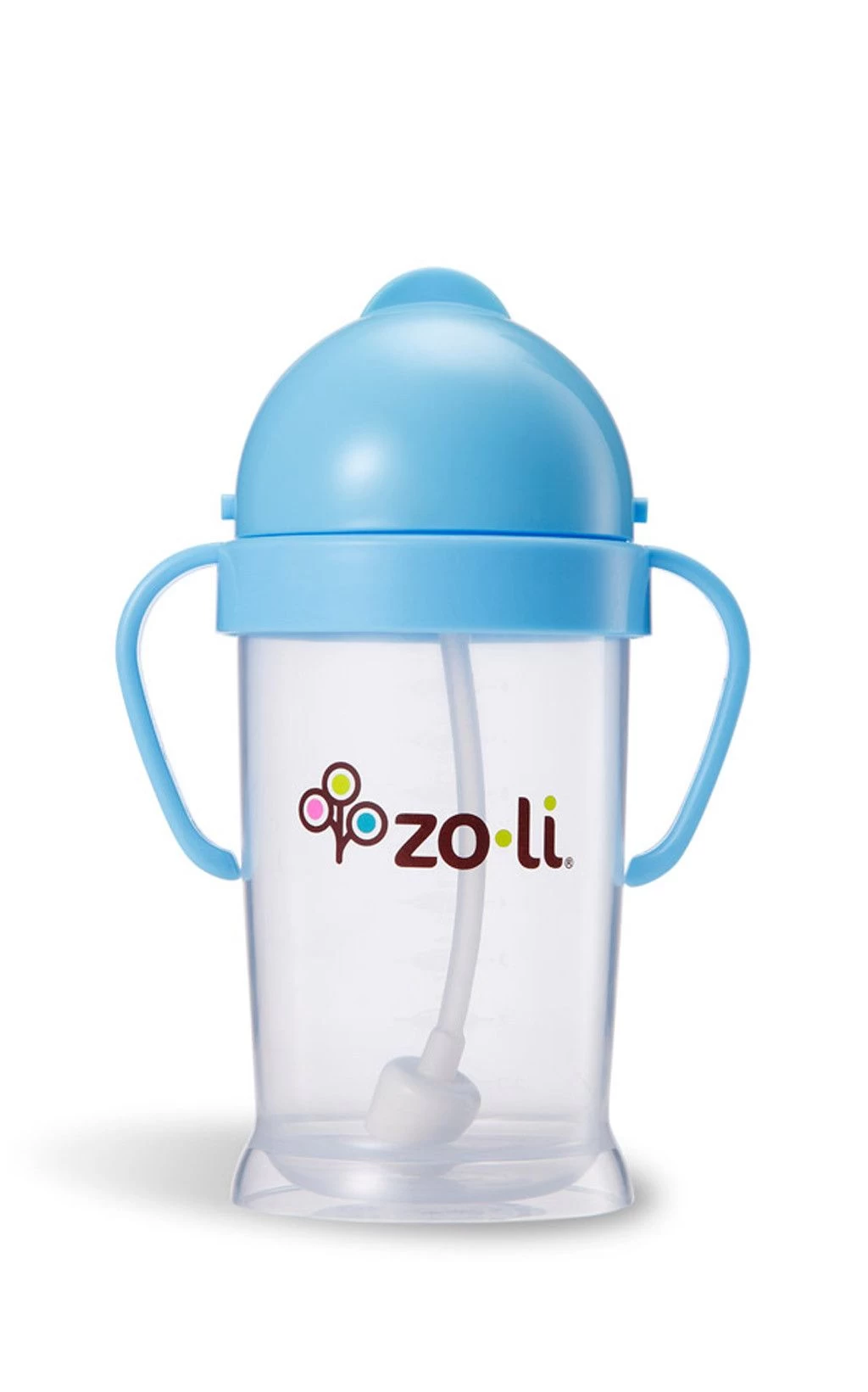ZOLI Bot XL 270ML Straw Cup 5 ZOLI Bot XL 270ML Straw Cup - Image 3