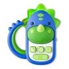 Skip Hop Zoo Dino Phone -Baby Product zoo dino phone