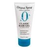 Original Sprout Natural Hair Gel (4oz)