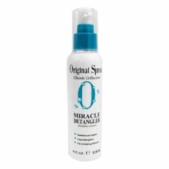 Original Sprout Miracle Detangler 4oz