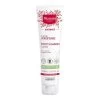 Mustela Stretch Mark Prevention Cream, Fragrance Free 150ml [EXP: Nov 2023] -Baby Product zoom front 51893
