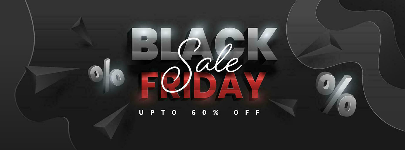 Baby Product -Baby Product 125